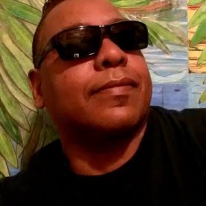 Meet your Posher, Joe